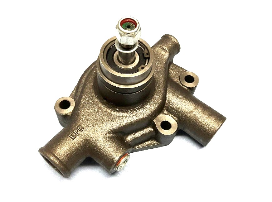 Wasserpumpe für MF A4.192 - A4.203 - AD4.203