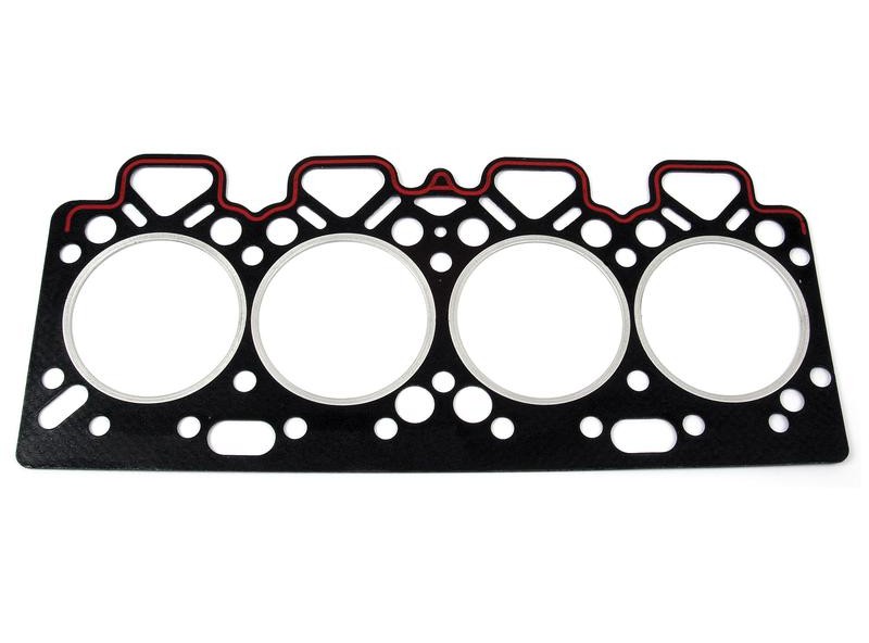Zylinderkopfdichtung 4.212,4.236, 4.248