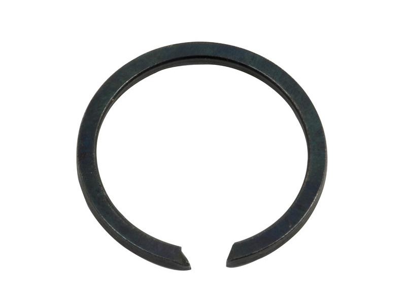 Sicherungsring Getriebe