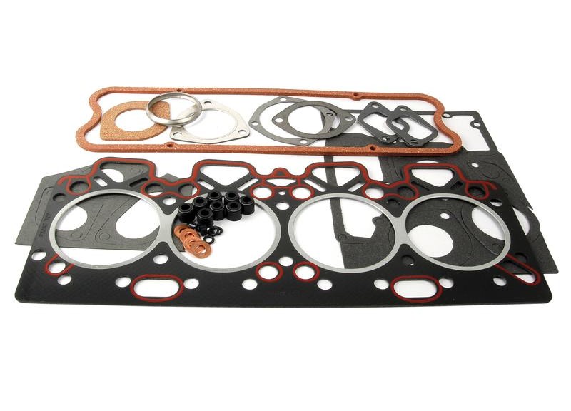 Dichtsatz oben 4.212, 4.236, 4.248