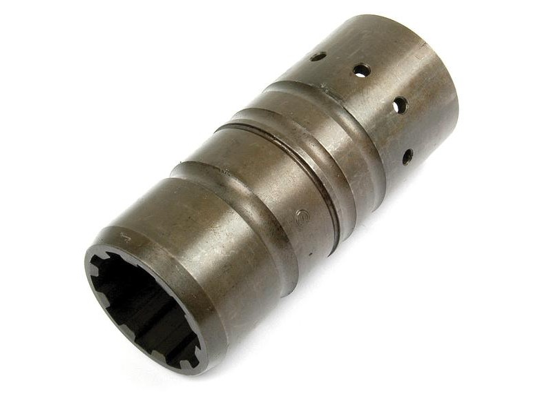 Antriebsmuffe - Profilbuchse für Differenzial