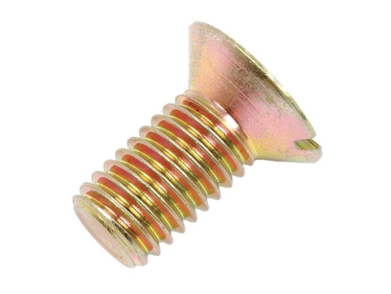 Schraube für Bremstrommel