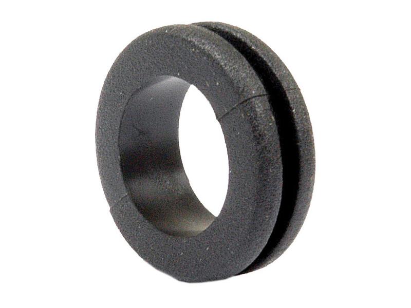 Gummitülle für 12 mm Leitung
