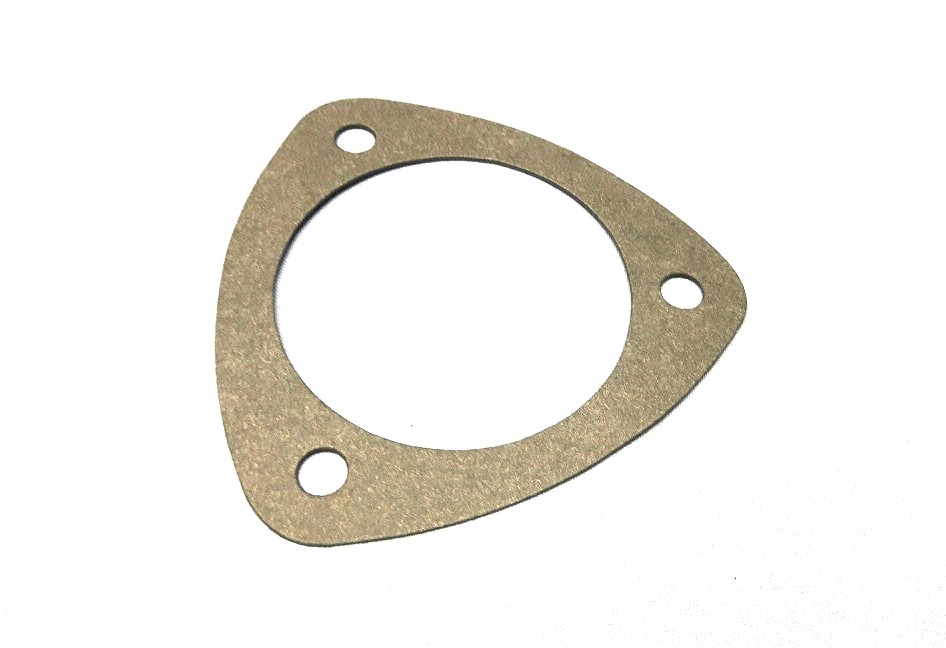 Dichtung für Hydraulikfilterdeckel