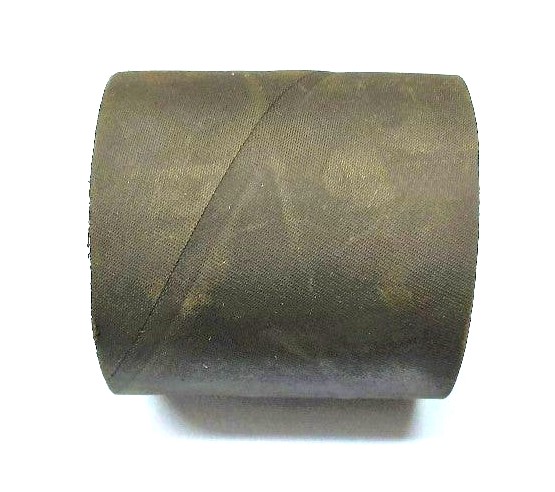 Ansaugschlauch - Luftfilterschlauch - MF 65, 165