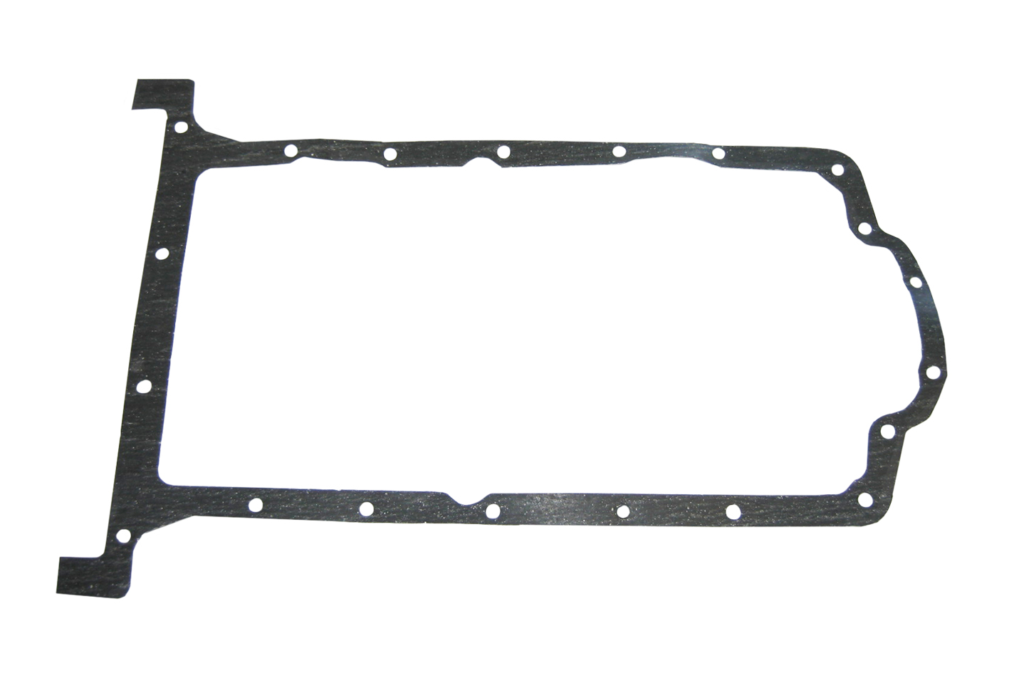 Ölwannendichtung A4.212, 4.236, 4.248