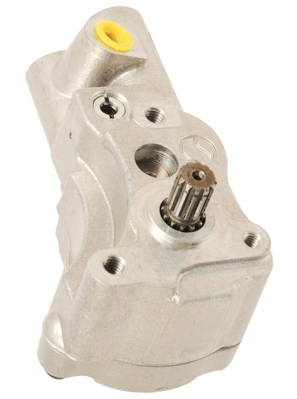 Hydraulikpumpe Multipower