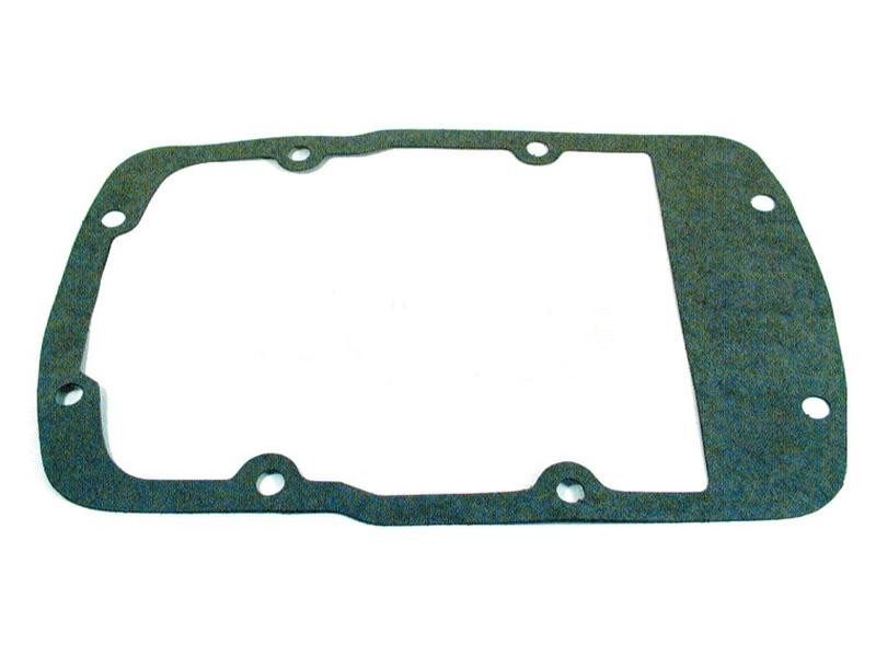 Dichtung für Lenkgetriebe