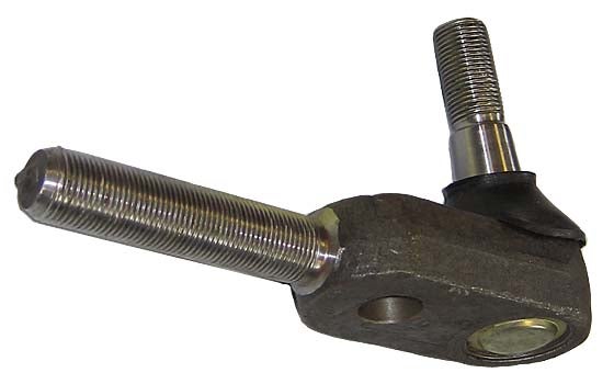 Kugelgelenk - Spurgelenk vorne 65-165