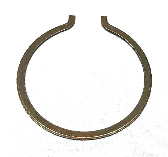 Sicherungsring Getriebe