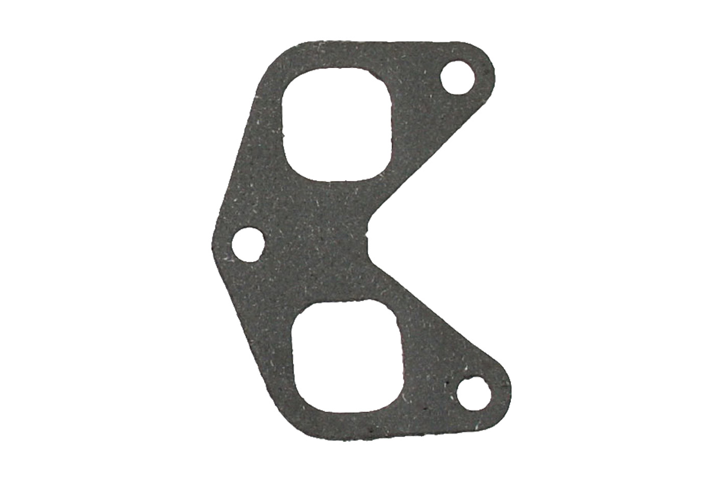 Krümmerdichtung TEF - C 20