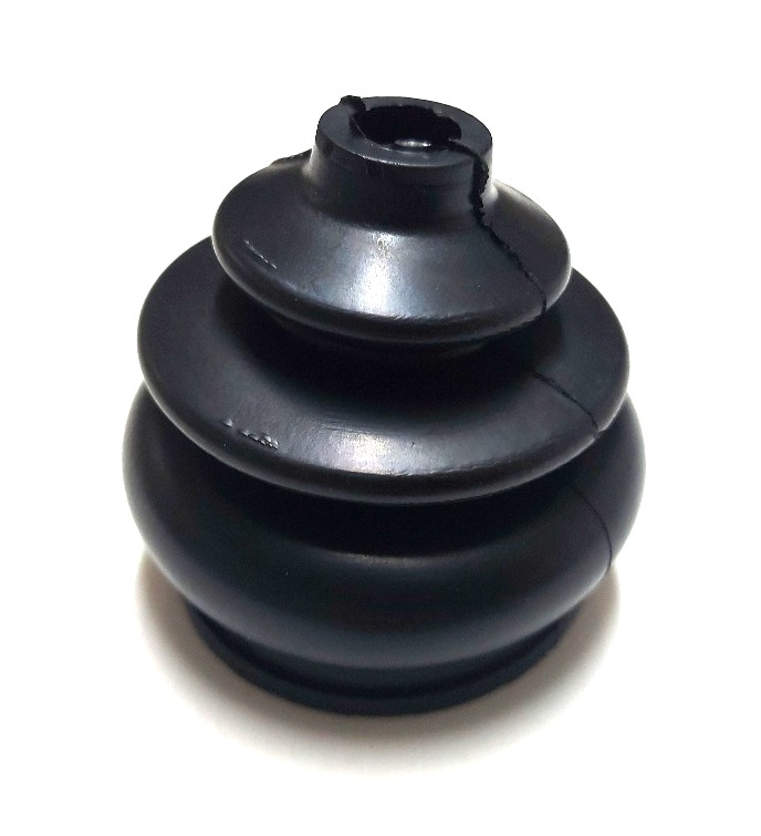 Gummi Schalthebel Schalthebelgummi