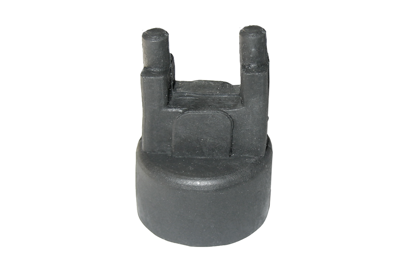 Schutzkappe für Startschalter