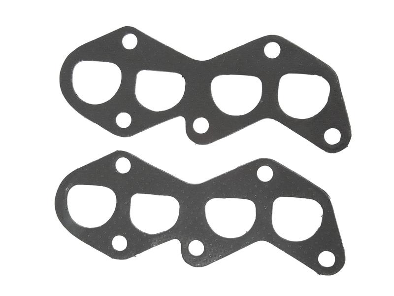 Krümmerdichtung Benziner