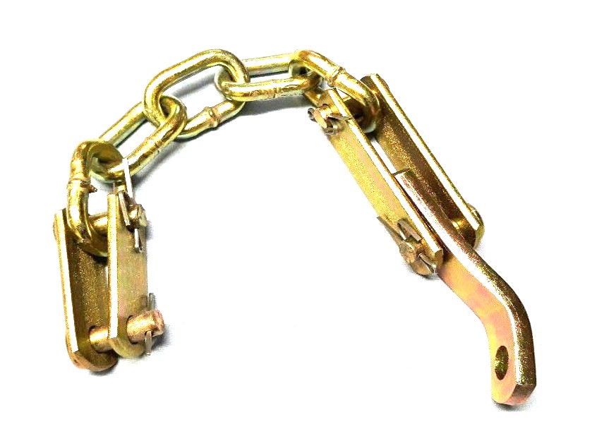 Stabilisator Kette innen