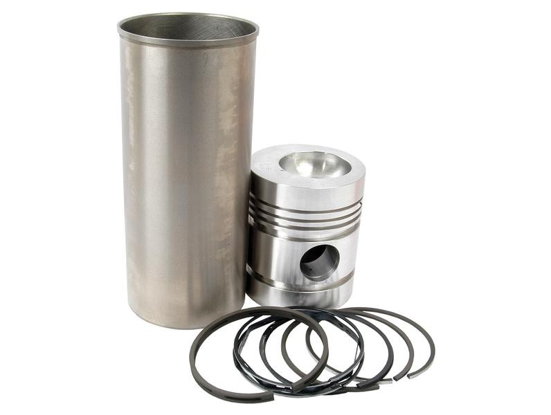 Kolben-Zylindersatz AD3.152 , AD4.203