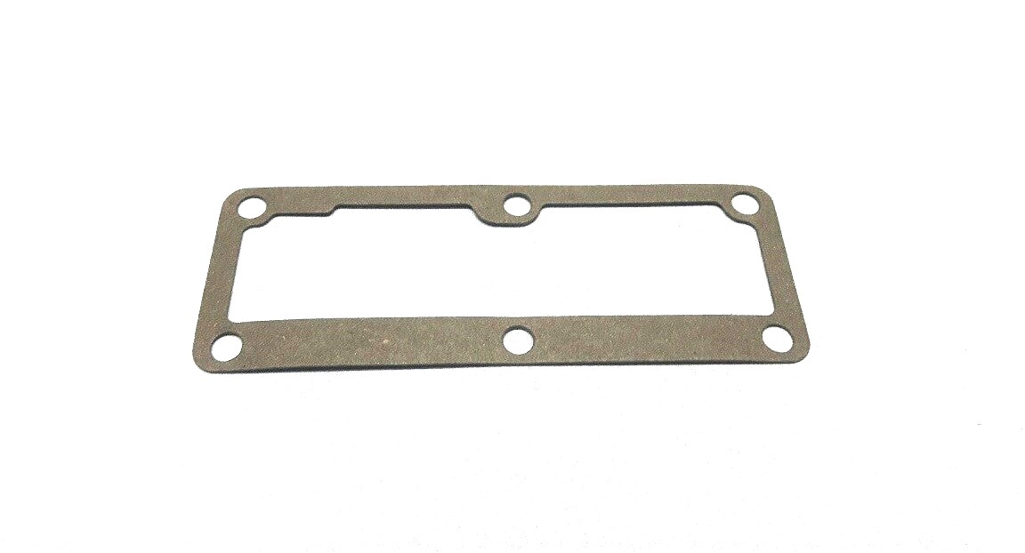 Dichtung für Ansaugkrümmer MF 35