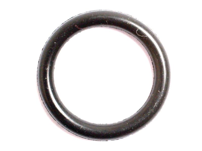 O-Ring für Absperrhahn FE 35-4, FE 35 - 3 usw.