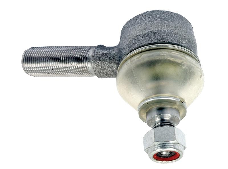 Kugelgelenk - Spurgelenk hinten 35, 100 Serie