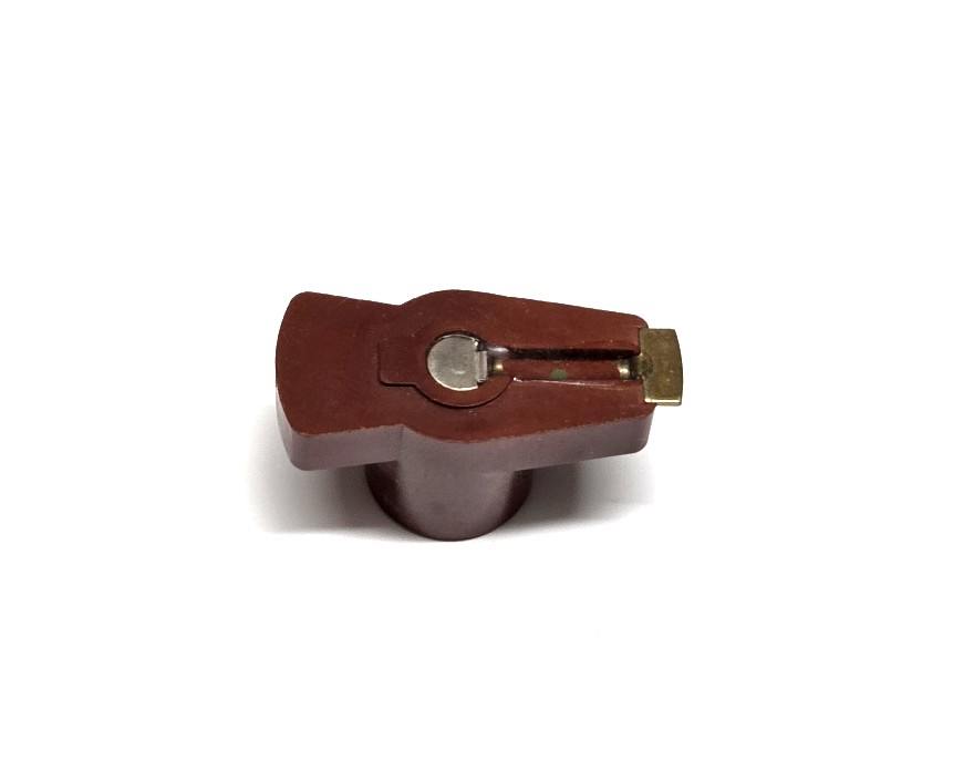 Verteilerfinger - Französisches Modell