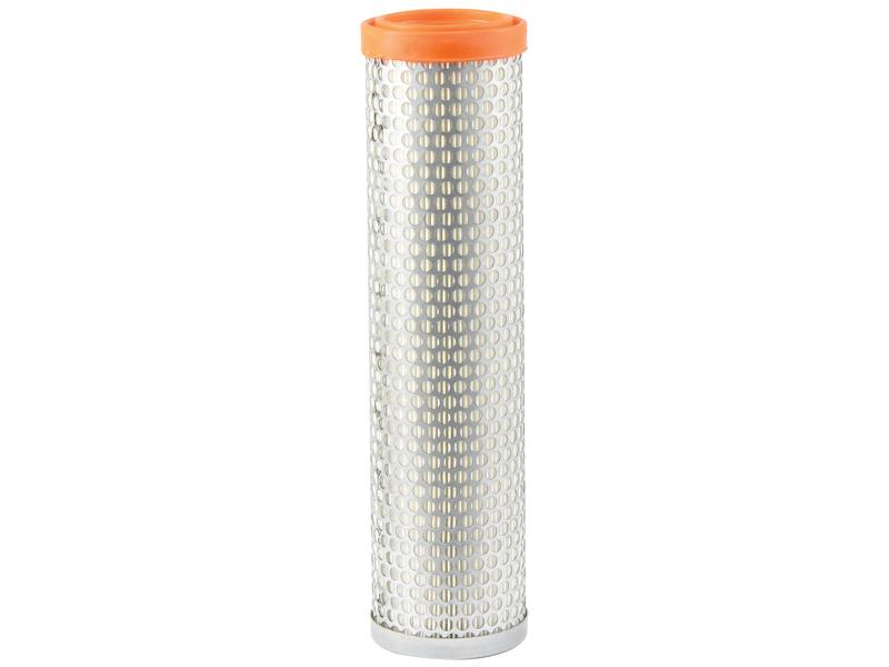 Luftfilter innen 284 mm
