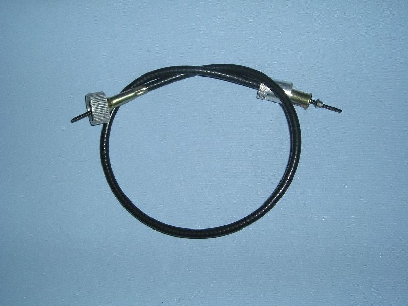 Traktormeterwelle MF35,135