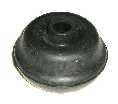 Schalthebelmanschette MF 130