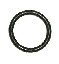O-Ring für Steuerventil