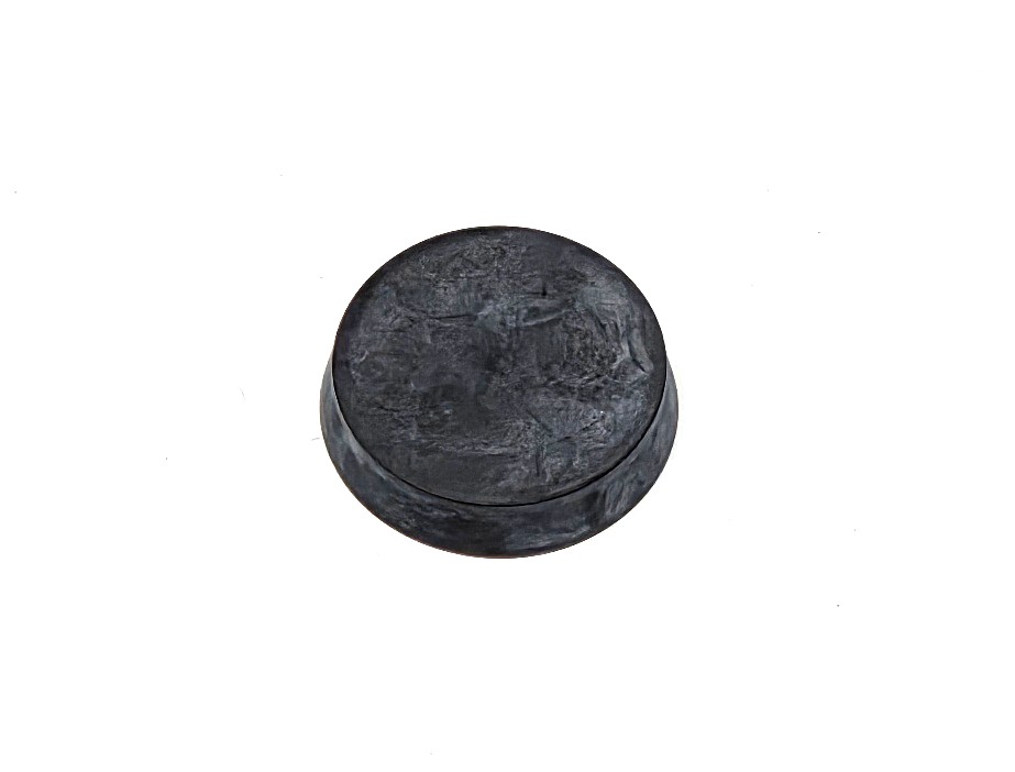 Dichtring für Hydraulische Bremse